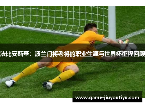 法比安斯基：波兰门将老将的职业生涯与世界杯征程回顾
