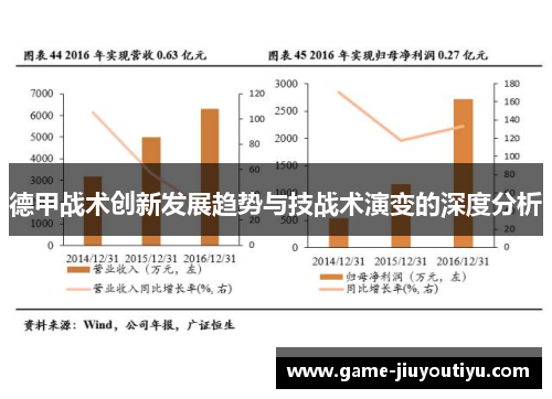 德甲战术创新发展趋势与技战术演变的深度分析
