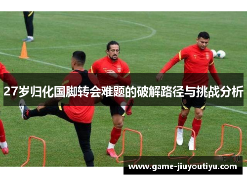 27岁归化国脚转会难题的破解路径与挑战分析