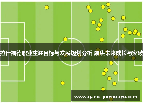 拉什福德职业生涯目标与发展规划分析 聚焦未来成长与突破